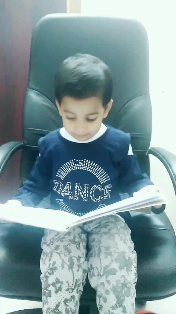 @shagufta.parvez.560