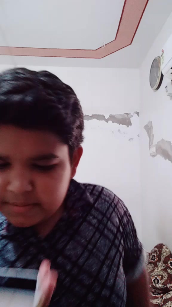 @zeel Sanghani