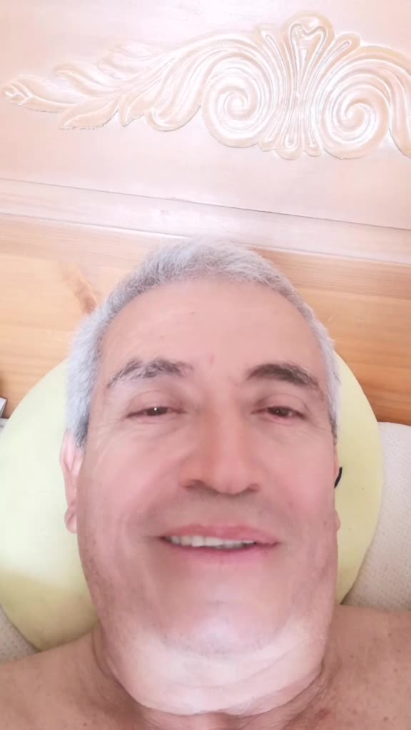 @Adalberto Esquivel