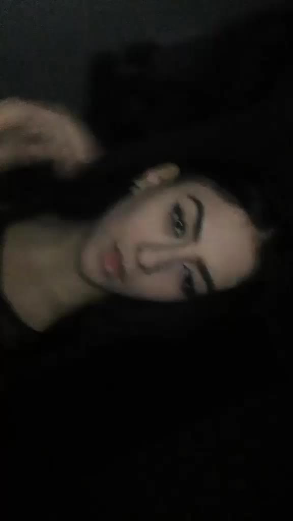 @Axsam
