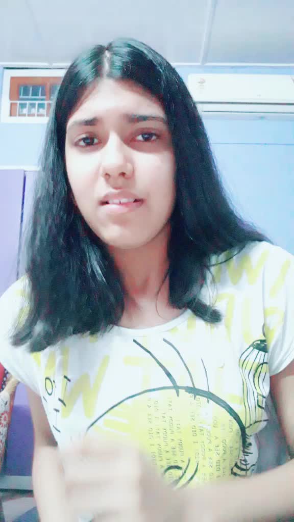 @Pratishtha Sharma 😇
