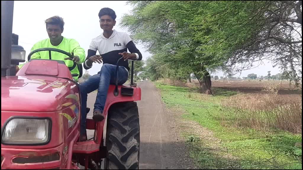 @amol borkar