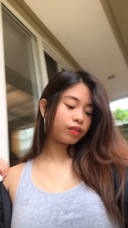 @thisismellylove