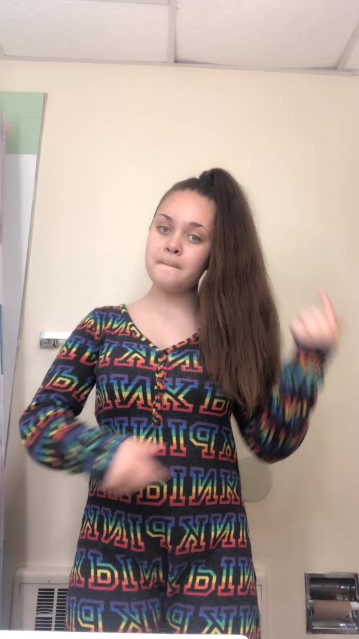 @lulbåbyyalanaå