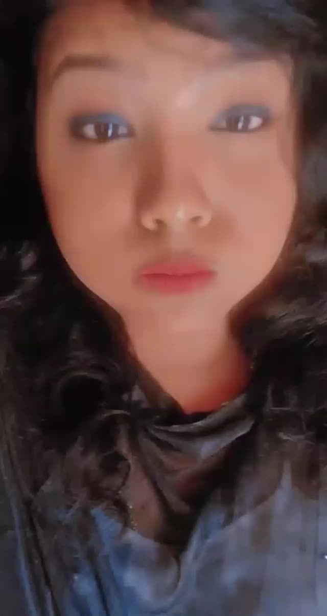 @🖤shanu Hemu 🖤