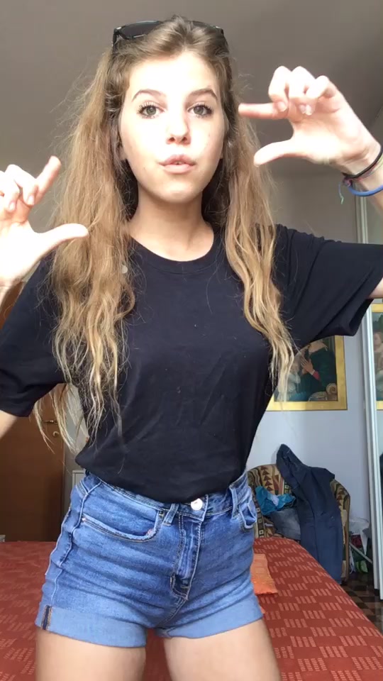 @Beatrice Porrino