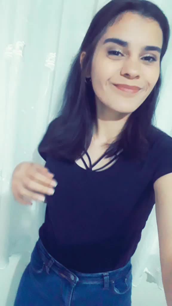 @littlepandacik