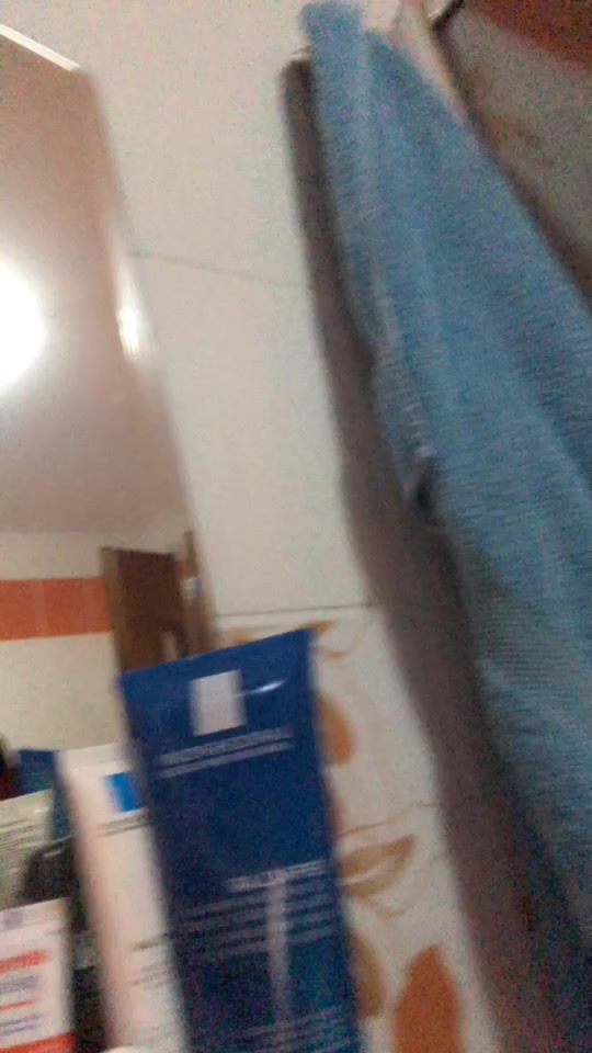 @All.for.dance