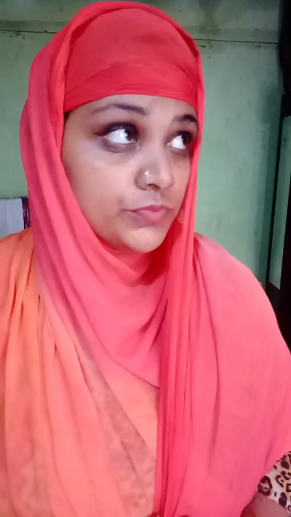 @Ayesha Mulani