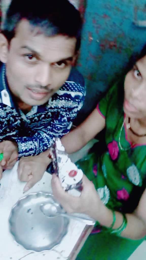 @vaishalishelar552
