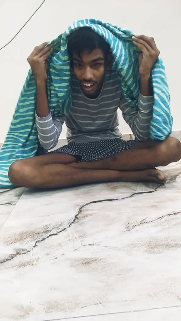 @tarunvalecha254