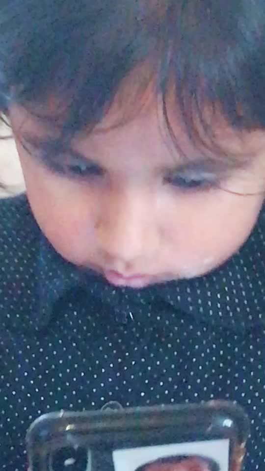 @Susmita Ghimire