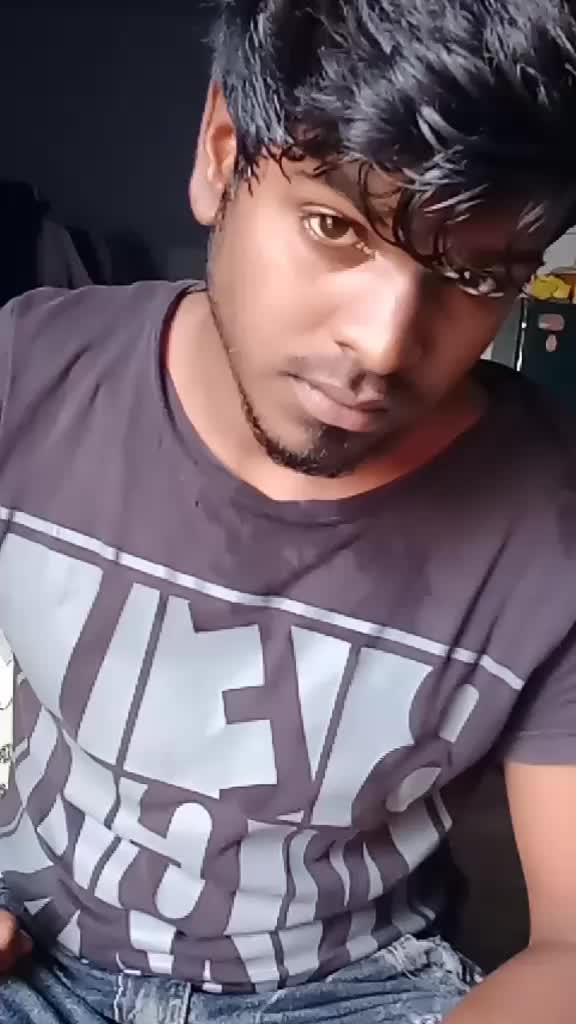 @@vìšhvã Bøÿ 🔥