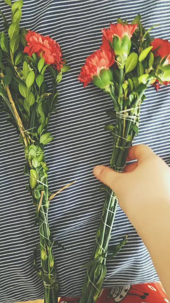 @Öznur Efil