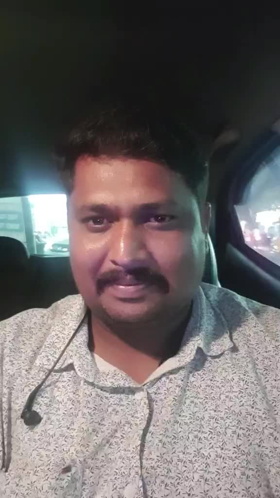 @Muthu Pandi Nataraja