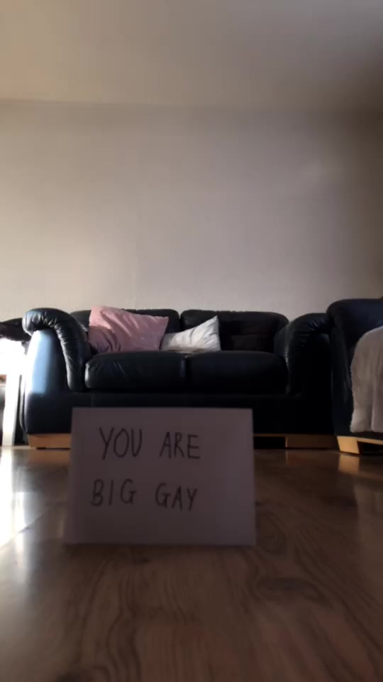 @cokesmuggler3000