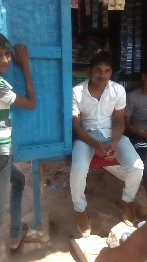 @Manish Maru304