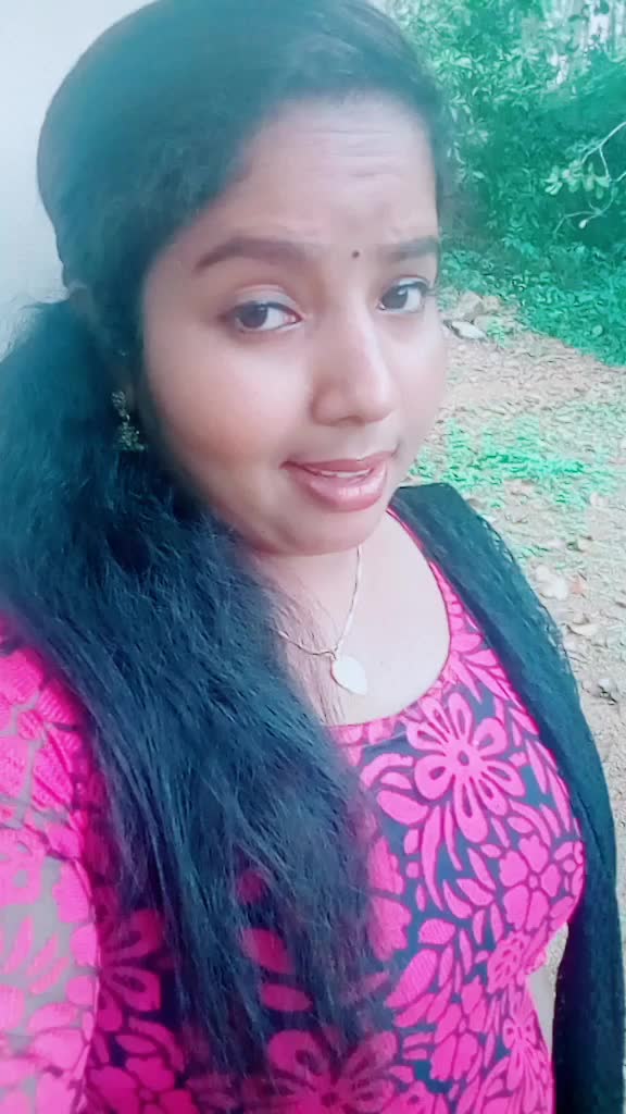 @Remya.pankiii