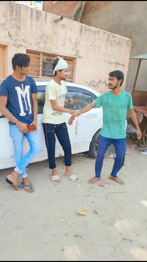 @Rakesh singh Rathor