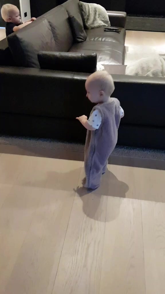 @Stefanie De Meyer