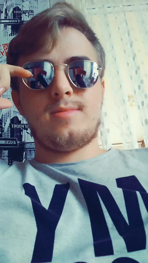 @&Ouml;mer A&ccedil;ıl