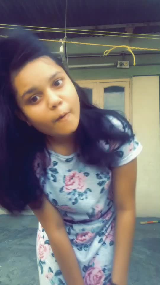 @shruti_jakhotia