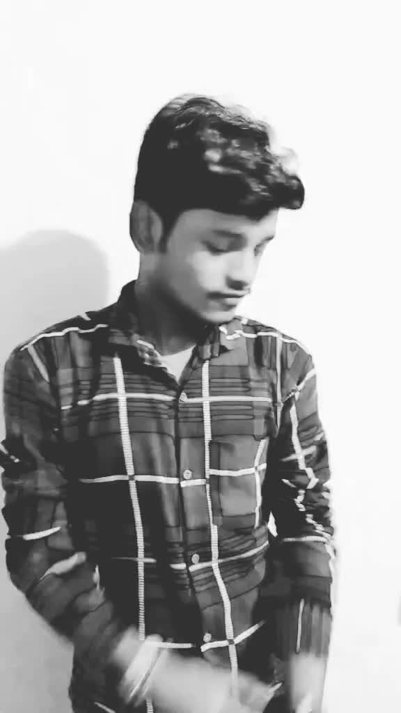 @Monusanjana ji