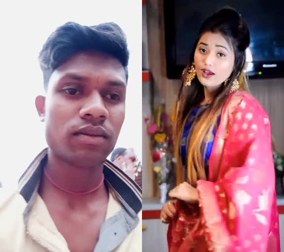 @santanu Das