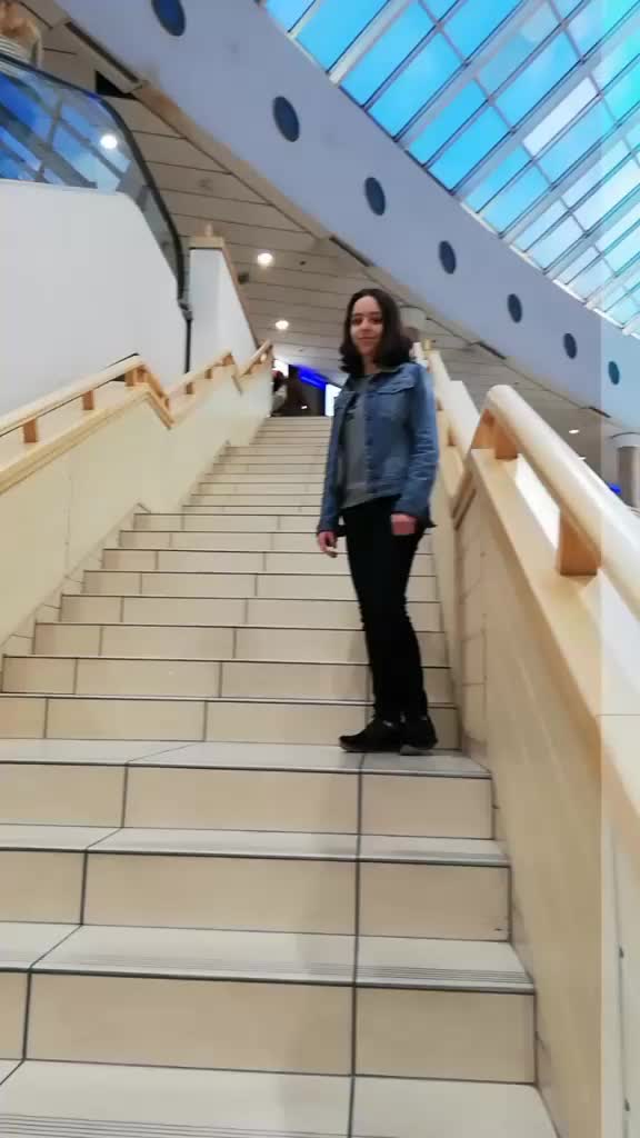 @Viktória Szabó