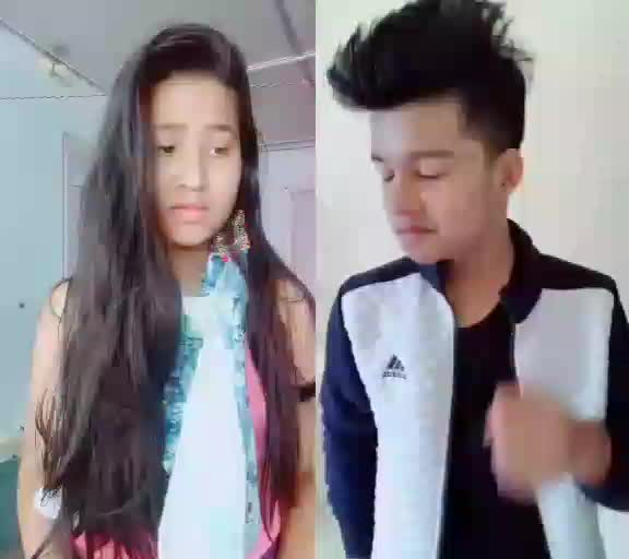 @suman