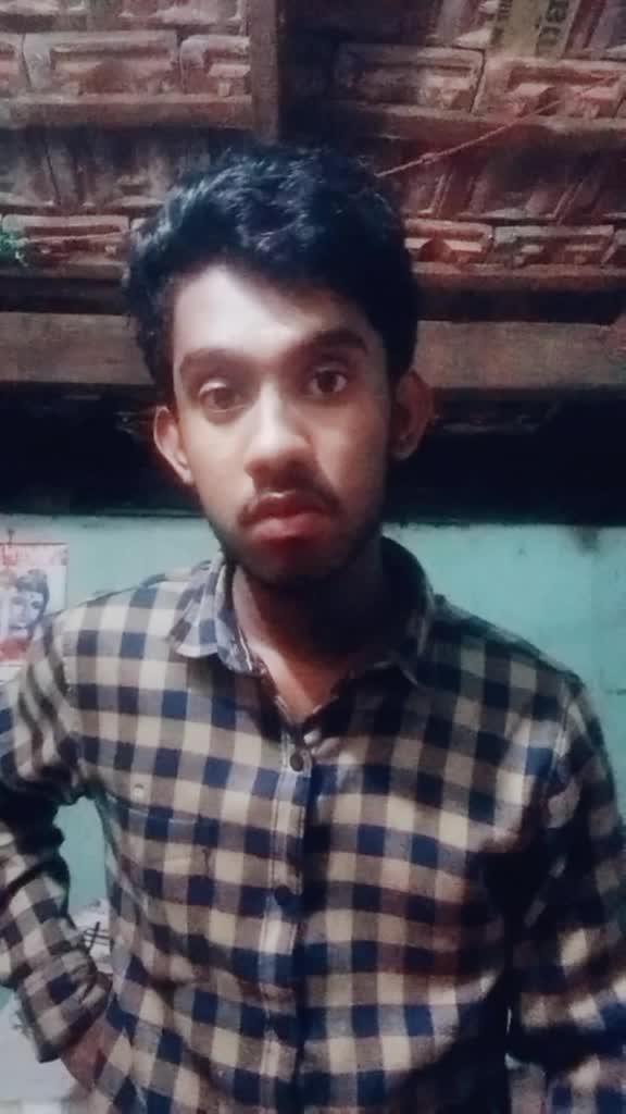 @Akhil Räj