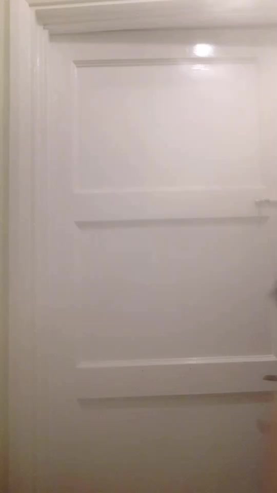 @Elliebirdx