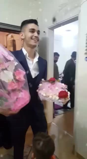 @dilanın.ferhatı