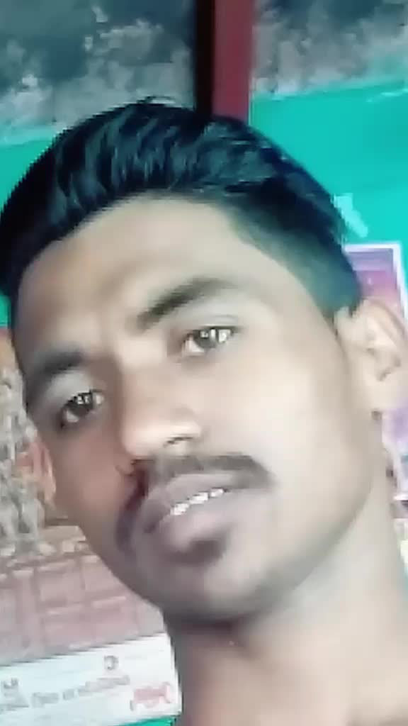 @Ganapati Mohan