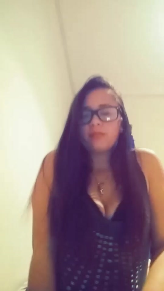 @Gabi Marin