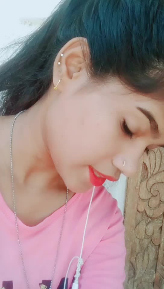 @rammy92