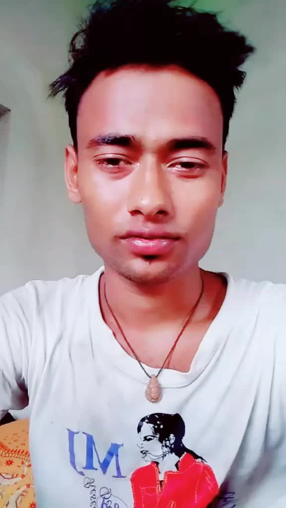 @Milan karmakar