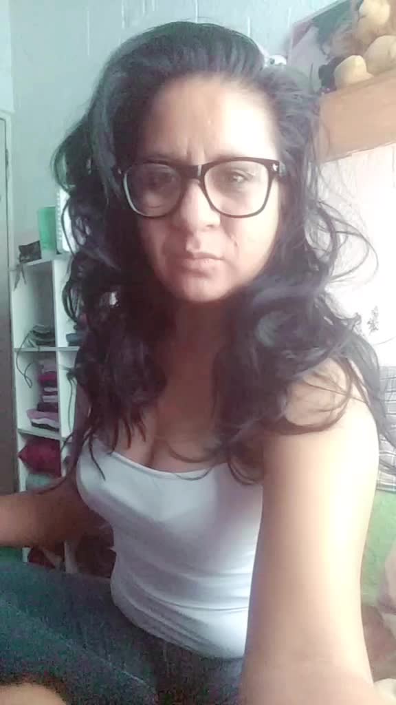 @Jennifer Vidal