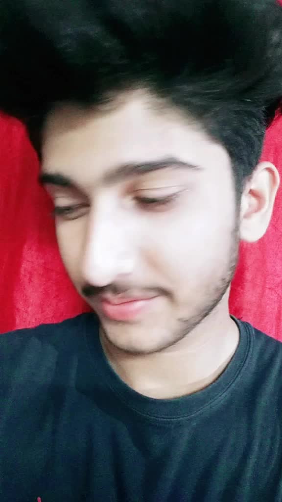 @dev chavhan