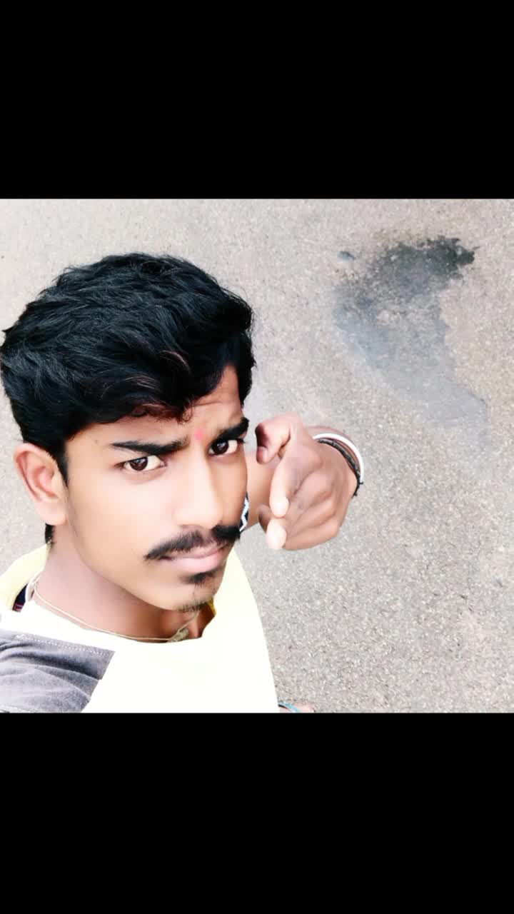 @kantharaju