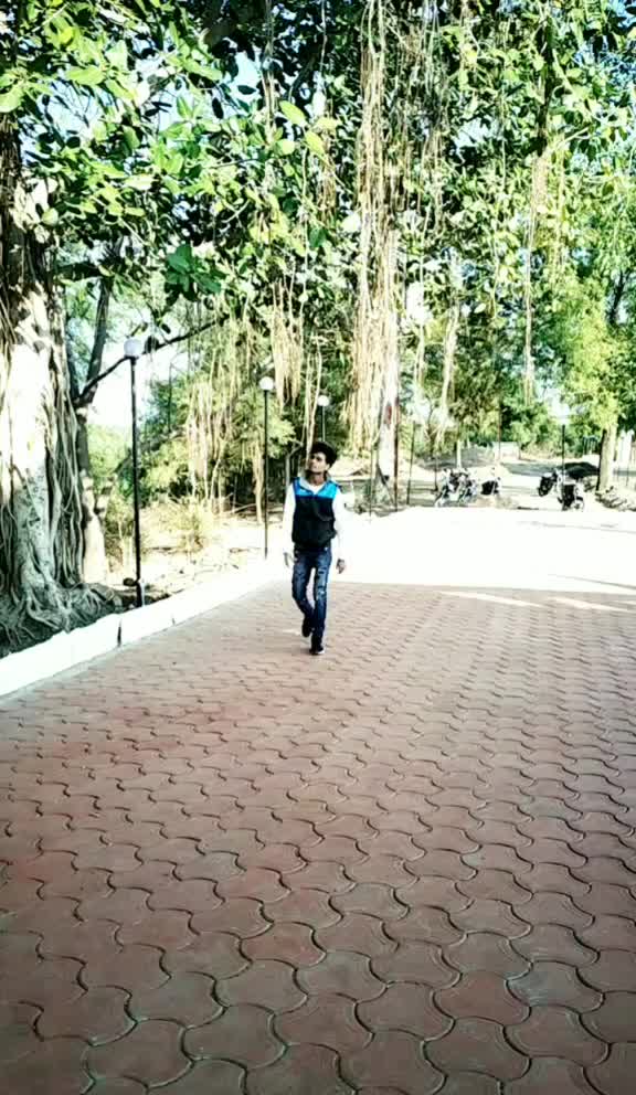 @Ankush Bhawsar77