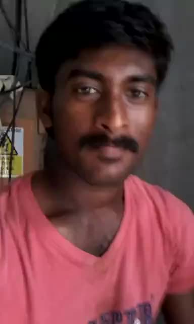 @DhanalakshmiArun