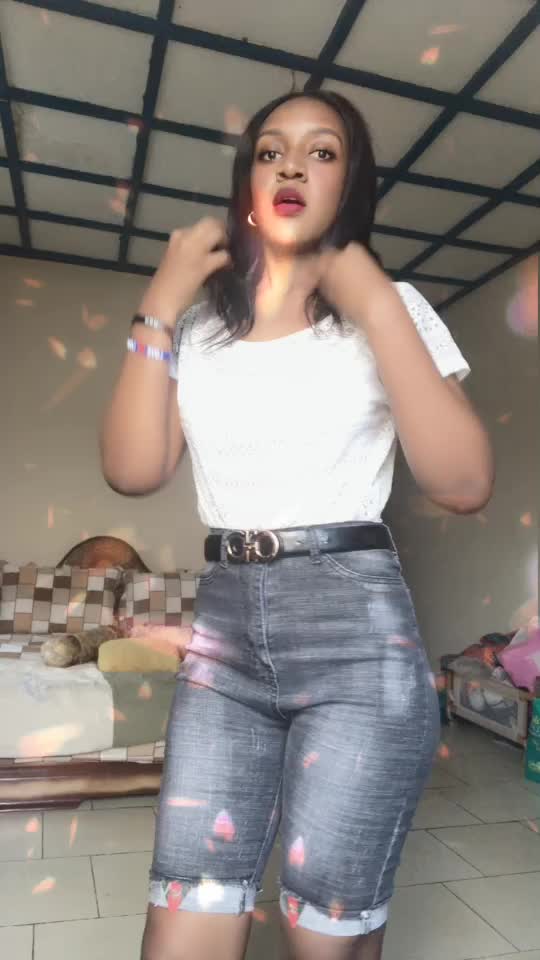 @Erica Bug