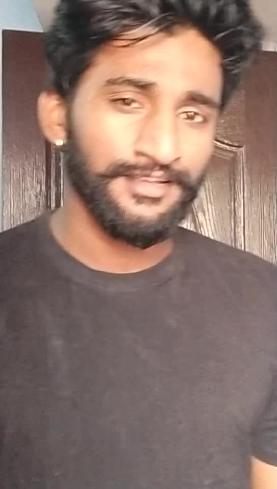 @naveen