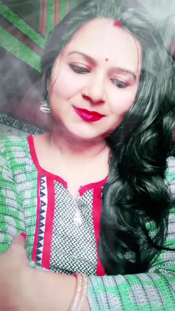 @Ragini Srivastava