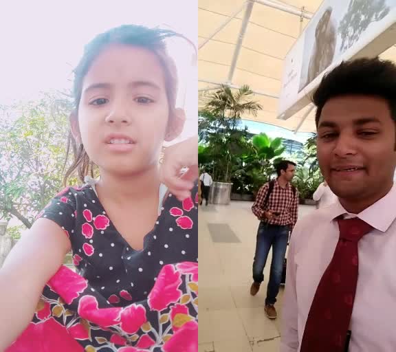 @Yash Rana