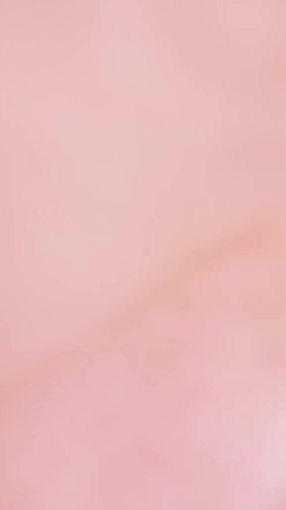 @💘1,0K💘