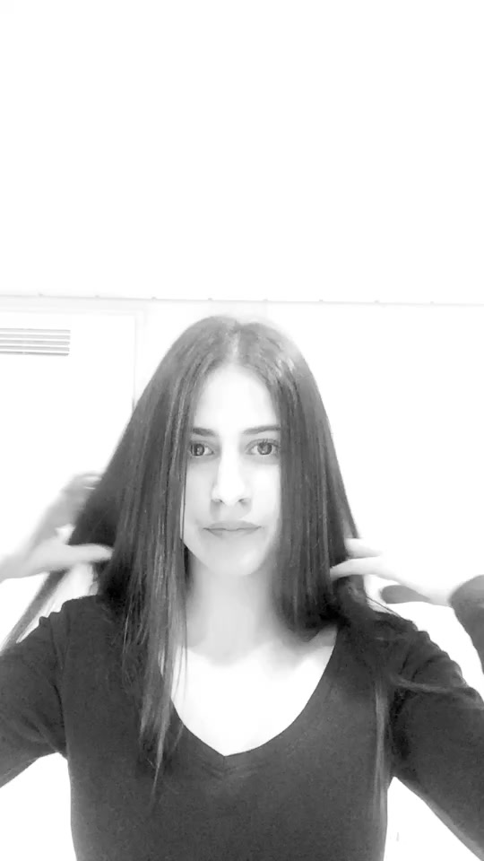 @Duygu.hmb