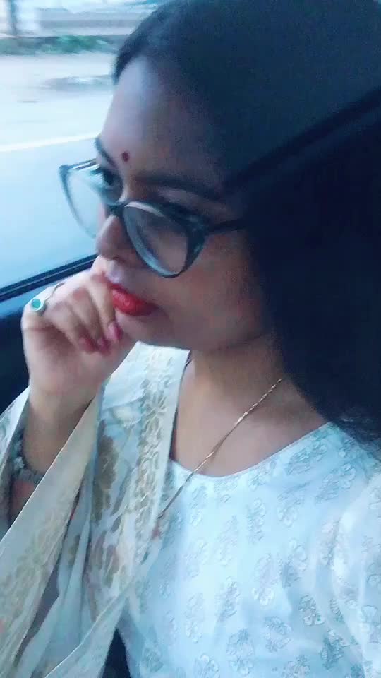 @Meenu Singh