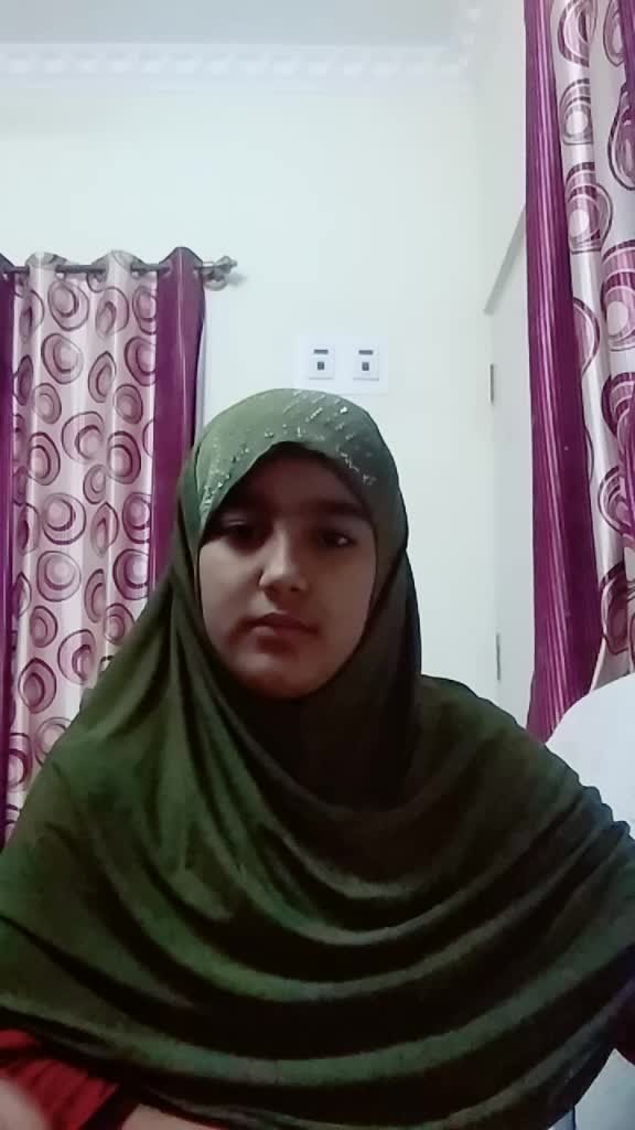 @bibi hajira 💛💜💛💜